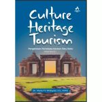 Preserving cultural heritage through tourism